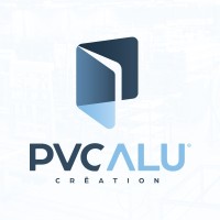Logo Item