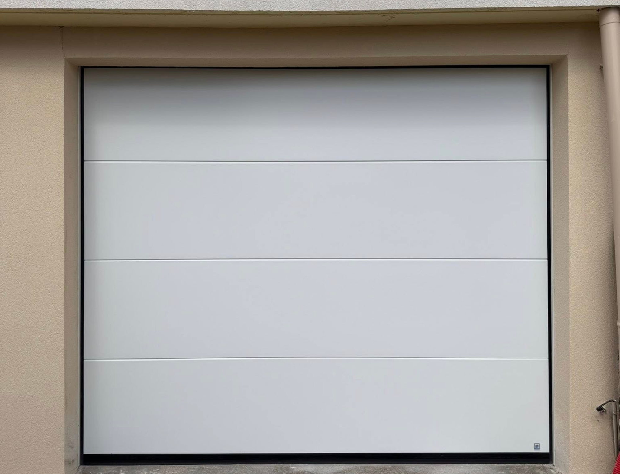 Contact MVS Fermetures | Devis Menuiserie Vitrerie Serrurerie