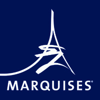 Logo Item