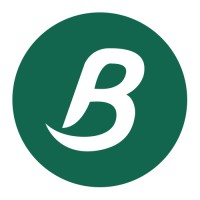 Logo Item