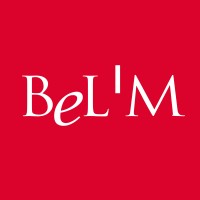 Logo Item