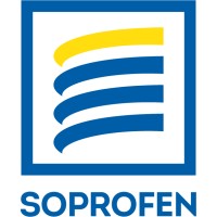 Logo Item